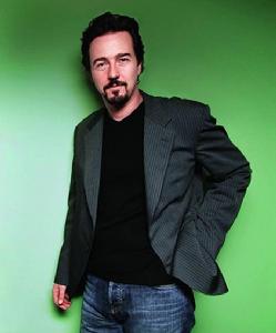 萊特利爾 萊特利爾