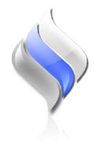 易圖軟體 易圖軟體