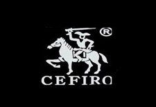 塞飛洛皮具 塞飛洛皮具