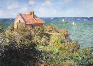 瓦朗日維爾 瓦朗日維爾