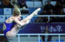 埃米莉&middot;海曼斯