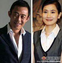 侯勇 不能沒有你