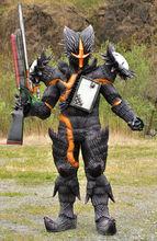 托格諾·埃布斯