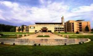 北京和園景逸酒店 北京和園景逸酒店