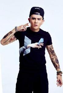 開克爾曼尼 開克爾曼尼