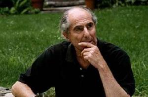 銀行里的男孩 銀行里的男孩