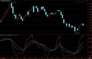 定期供款之未來值 定期供款之未來值