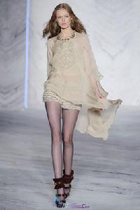 艾爾莎·希爾文 艾爾莎·希爾文