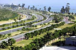 篔簹街道 篔簹街道