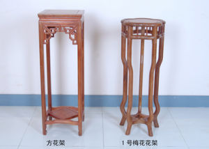 中國紅木家具網
