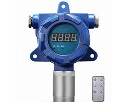 氮氧化物檢測儀 氮氧化物檢測儀