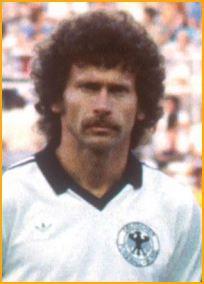 保羅.布萊特納 保羅.布萊特納