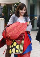 心花路放[2014年寧浩執導電影]