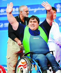 西亞曼德·拉赫曼 西亞曼德·拉赫曼