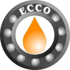 深圳市埃科潤滑材料有限公司 深圳市埃科潤滑材料有限公司