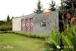 牛橋村[張家港牛橋村]