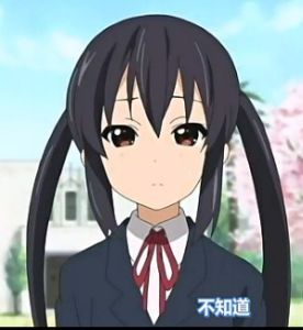 阿梓來幫忙 阿梓來幫忙