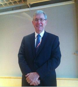 居伊·聖-雅克[居伊·聖-雅克]