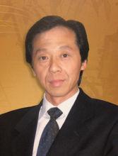 王軍[金氏世界紀錄最小的二胡獲得者]