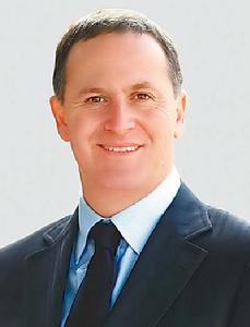 1961年8月9日 1961年8月9日