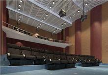 5D影院影屋與設備