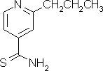 丙硫異煙胺