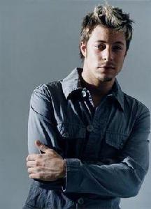 Duncan James Duncan James