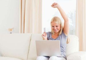 分享暴露癖 分享暴露癖