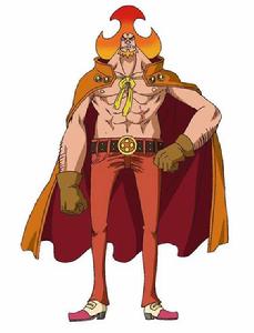 夏洛特·歐文 夏洛特·歐文