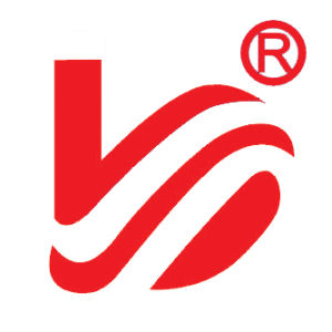 武漢武立塗料有限公司 武漢武立塗料有限公司