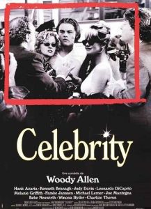 名人百態 名人百態