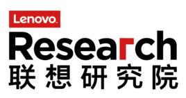 聯想研究院 聯想研究院