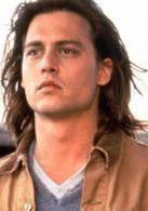 戀戀情深[美國1993年萊塞·霍爾斯道姆導演電影]