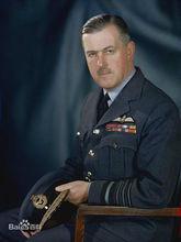 特拉福德·利·馬洛里