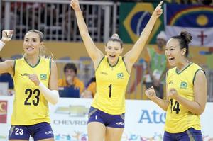 16-07-15-BRAZIL-VS-PUERTO-R