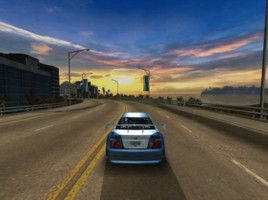 熱力追蹤2 熱力追蹤2