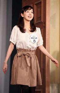 伊藤弘美 伊藤弘美