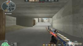 ak47火麒麟 ak47火麒麟