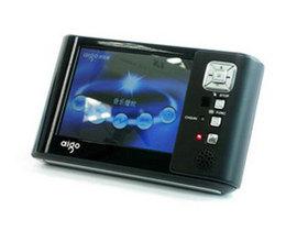 愛國者至尊版P861 愛國者至尊版P861