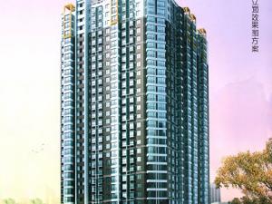 幸福美地 幸福美地