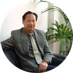 張大同[奧賽名師]