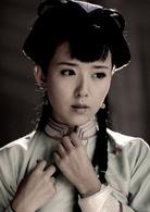 莞香[2011年王文杰導演電視連續劇]