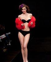 馬達麗娜·皮卡 馬達麗娜·皮卡