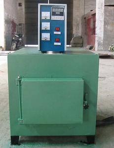 實驗室電爐 實驗室電爐