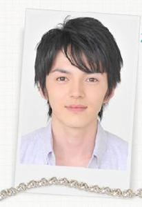 美丘[日本2010年吉高由里子主演電視劇]