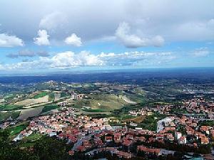 唯一沒有紅綠燈的國家