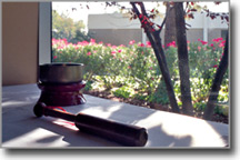 超越個人心理學學院 超越個人心理學學院