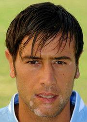 里瑙多[義大利足球運動員]