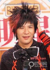 什麼都不必說[大張偉演唱歌曲]