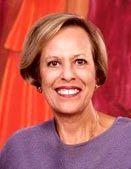 柯尼斯伯格 柯尼斯伯格